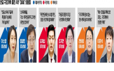 의원,구조개혁,세대,민주당,수개혁,미래,여야