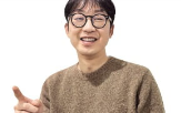 팽창탱크,대표,사업,시장