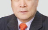 건국대