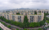 거래,신고가,강남구,용산구,전용,토지거래허가구역,가격,재지정