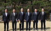 회장,도전,권한대행,기업,미국