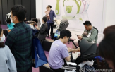 시군,육아휴직,육아휴직자