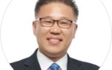 기업,가업승계,부담,이상,승계,상속세,요건,경영,법인,중소기업