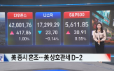 오늘,하락,거래,지수,미국,상승,달러,상호관세,초반