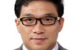 에브리봇,로봇,카메라,조우종,출신