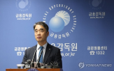 가능성,파트너스,홈플러스,금감원