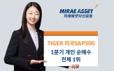 미국,개인