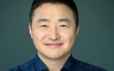 사업부,부문,사업,삼성전자