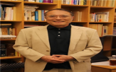 아태이론물리센터,사사키,분야,소장,학문