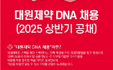 대원제약,서류