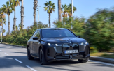 BMW그룹코리아