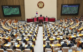 상법,개정안,자본시장법,행사,대안