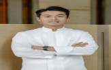 레스토랑,미쉐린,셰프