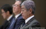 나토,회의,한미일,대해,참석,협력