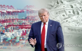 추경,관세,금리,가능성,반등,추진