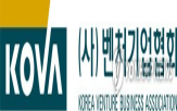 정책,원내대표,유연화