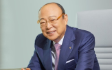 한화,주가,회장,김승연