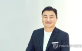 사업부,사장,삼성전자,부문