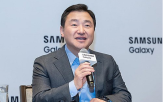 사업,삼성전자,사장,부회장,부문,리더십,공백,대표이사