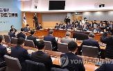 손보험,비급,보장,진료,비중,현행