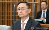 홈플러스,신영증권,발행,투자자
