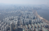 낙찰가율,서울,아파트,지난달,전월,감정가,3구