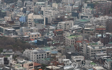 월세,비중,지방,포인트,빌라