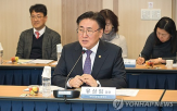 협력,장관,오스