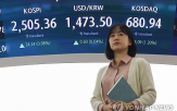 탄핵심판,지수,전장,오름폭,시도,코스피,외국인