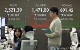 공매도,금지,과열종목,하루