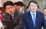 의원,빈소