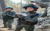 북한군,사상자,쿠르스크,러시아,영국