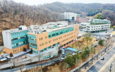 회계,국가유산청,연구원,관련,조사,발굴