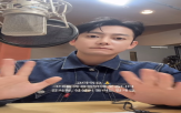 테이,의원,상황