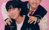 동방신기,공연,활동,재계약