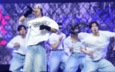 MBC