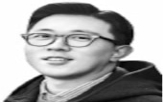 영화,승부,유아인,개봉,관객,흥행,논란,바이포엠,마약