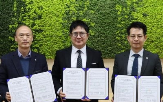 밀알학교,지원,유한건강생활,예술,재능,자립