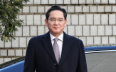 회장,글로벌,경영