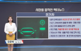 주가,이번,올해,발표,소송,차량,사고,플랫폼,등록,비트코인