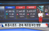 오늘,미국,상승,지수,거래,달러,증시,발표