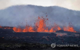 아이슬란드,화산,분화,이날,대피