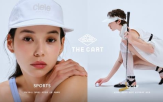 스포츠,카트,패션