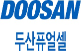 계약,규모,취소,사업,공급,중국