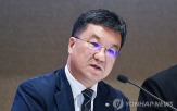소비자물가,상승률