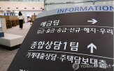 대출,잔액,평균,가계대출