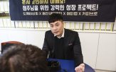 유지보수,커피브로,고장,서비스,카페