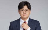 반도체,테스트,동사,팹리스,시장,업체,보유,산업,전망,하우스
