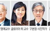 교수,수상자,파킨슨병,분야,규명,정종경,예술