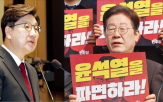 승복,대표,헌재,대통령,윤석열